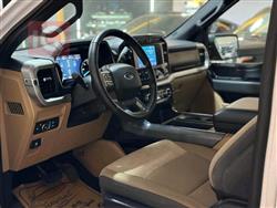 فۆرد F-150